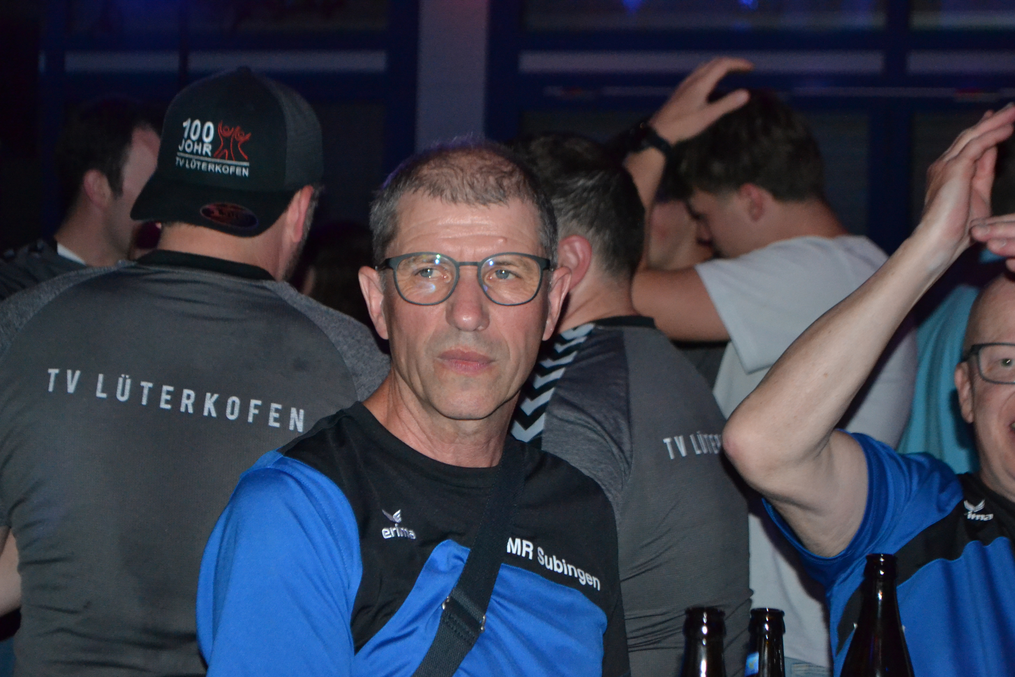 Bild (121)